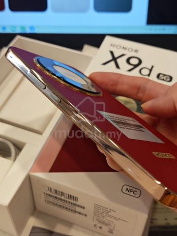 Honor X9d 512G HOTTEST!!! - photo 4 of 6