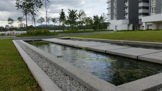 Vina Versatile Homes 1