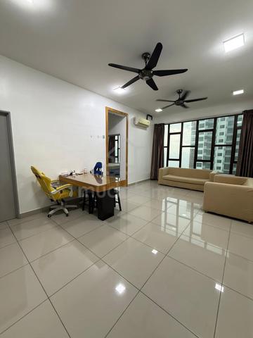 Austin Regency 1
