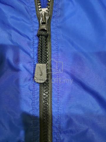 nike windbreaker  - photo 6 of 6