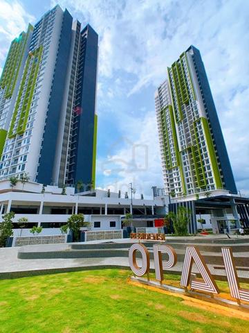 Opal Residence 1