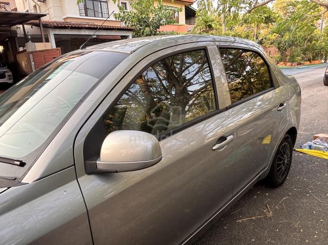 2008 Proton SAGA 1.3 BASE LINE (A) - 3