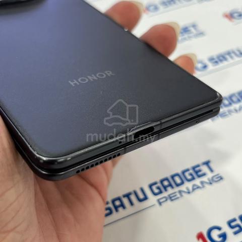 [2ND] Honor Magic V3 (12+512GB/Snapdragon8Gen3) - photo 5 of 6