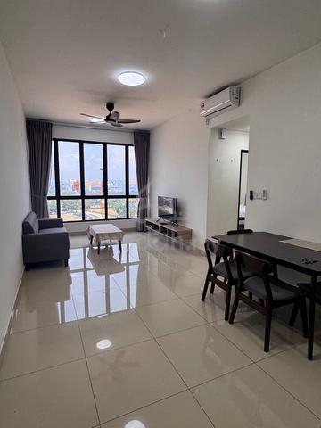 Veranda Residence 1