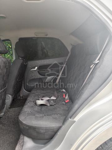 2011 Proton SAGA 1.3 (A) - 4
