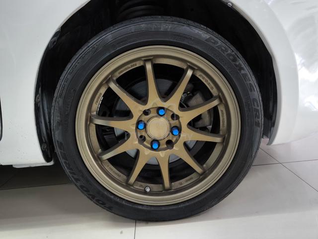 2009 Toyota VIOS 1.5 G (A) - 5