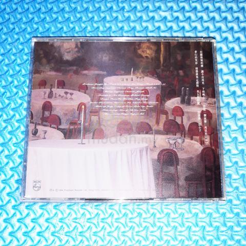 Carousel Image