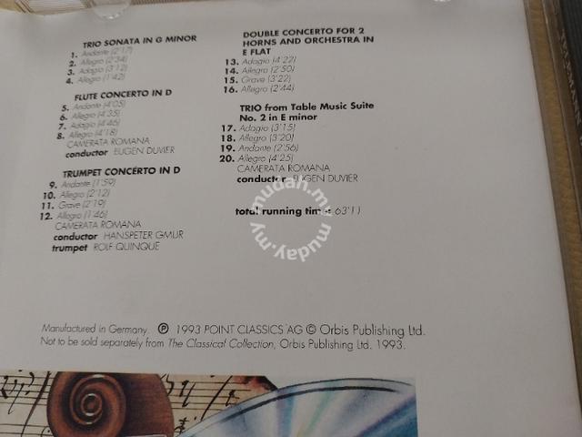 Carousel Image