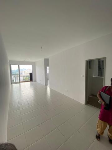 Vista Langkawi @ PV18 1