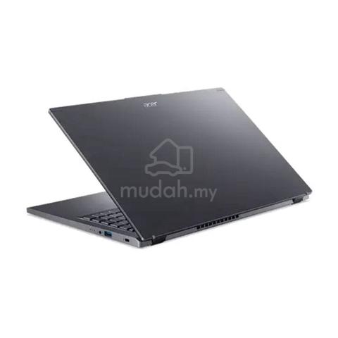 Acer High Spec - photo 3 of 3
