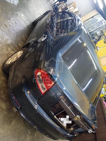 2013 Proton SAGA 1.3 FL (A) - 4