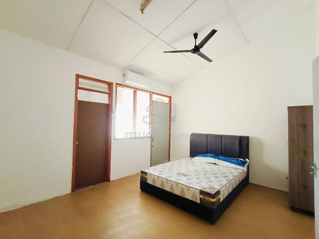 home sweet home 1