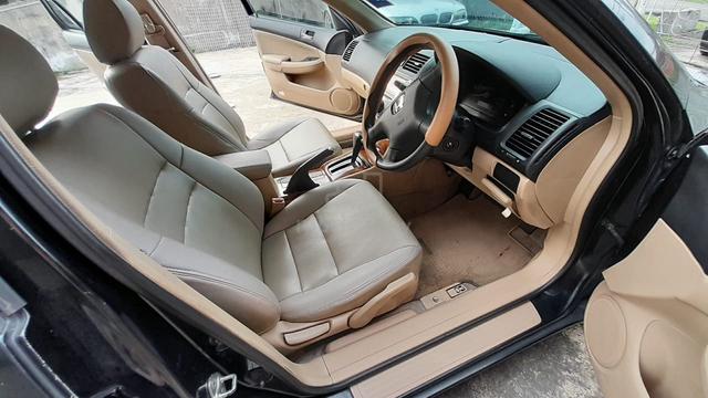 2005 Honda ACCORD 2.0 (A) PUSPAKOM READY - 4