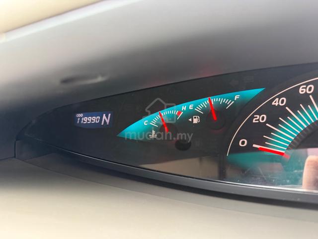 2008 Toyota ESTIMA 2.4 AERAS G PACKAGE ACR50W (A) - 5
