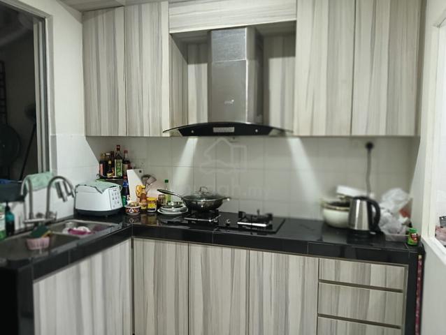 Scott Towers @ Larkin JB 5