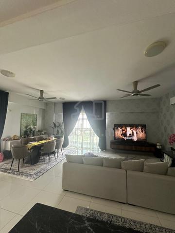 Villa Orkid 1
