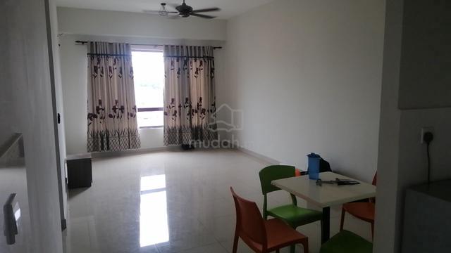 Hillpark Residence 1