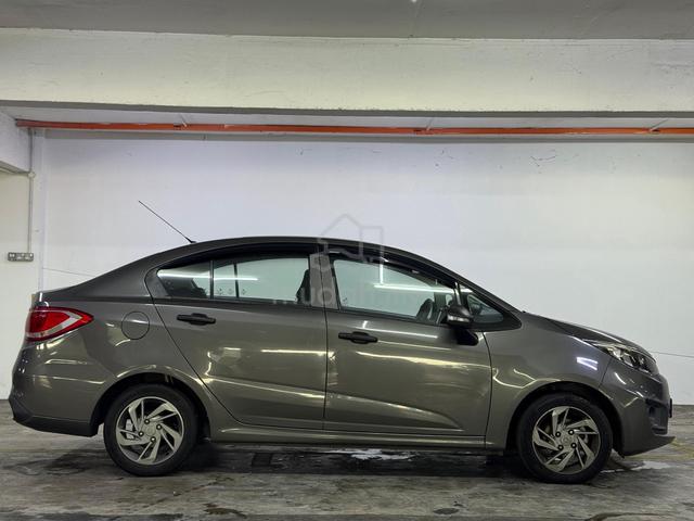 2018 Proton PERSONA 1.6 STANDARD (A) WHOLE SALE - 4