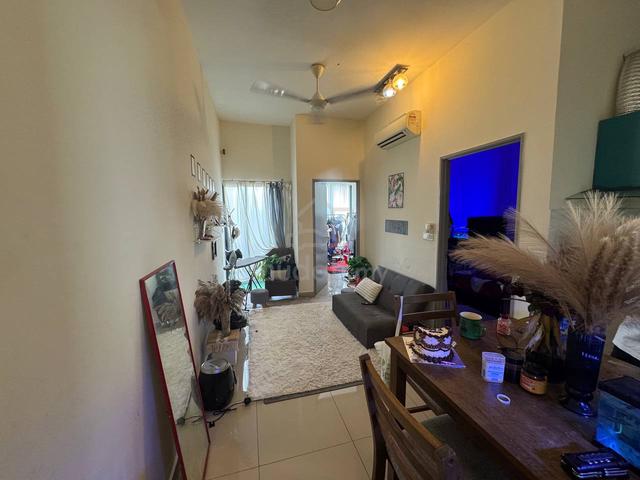 Ayuman Suites 1