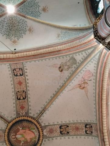 Carousel Image