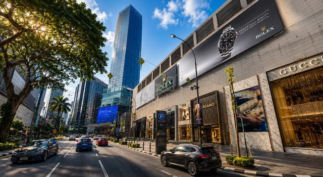 .🟥CCC Tittle, Nearby KLCC Pavillion, P.Ratio 1:10🟥3.55acres, F.Hold 1