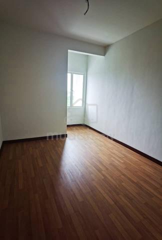 [20x75|Full Loan] Double Storey, Kajang East, Semenyih, Precint 1