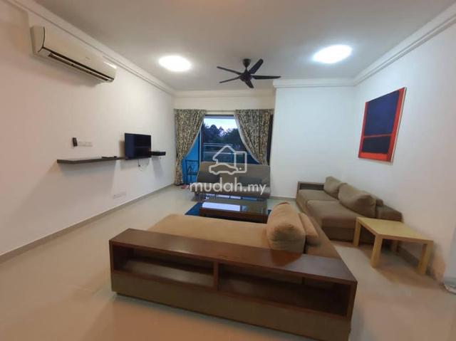 Gardenview Residence 1