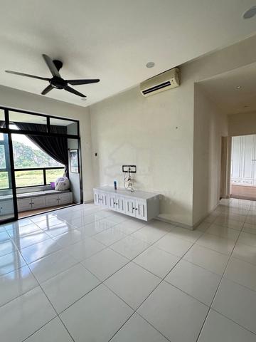 Oasis Condominium @ SIMEE 1