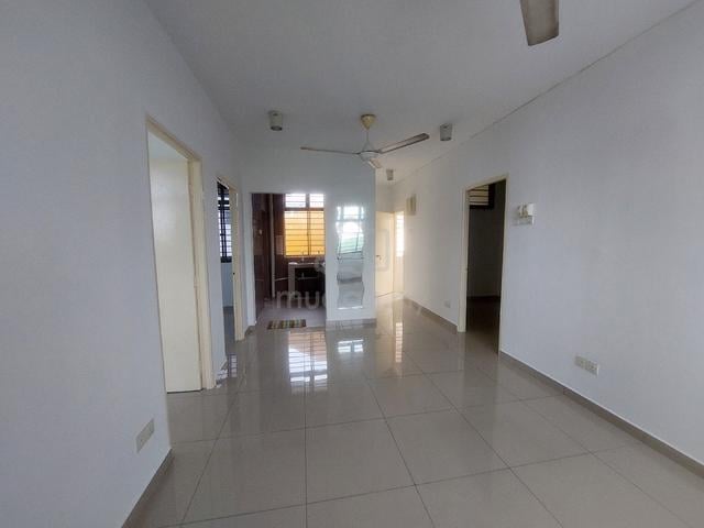 Rista Villa Apartment 1