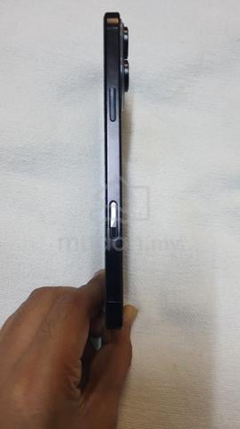 I phone 16 pro max  / 1TB - photo 5 of 6