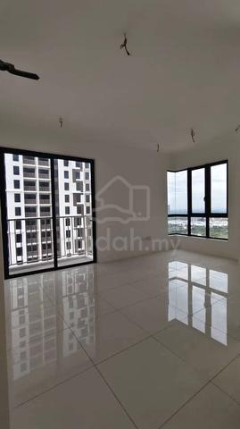 Vivo Executive Apartment 1