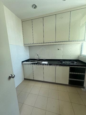 Birch Regency @ Penang Times Square 1