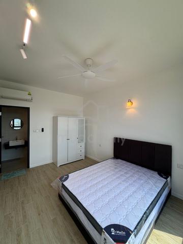 Anggun Residences @ Batu Kawan 1