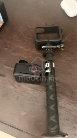 insta360 go 3s - photo 5 of 6