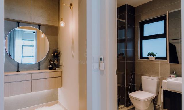 The Phase Hotel & Residences 2