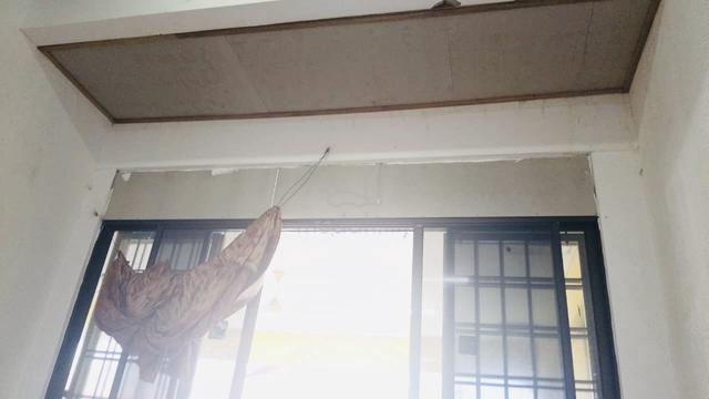 Rumah teres setingkat untuk dijual Taman Bukit Terendak, Sungai 1