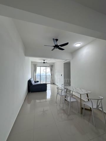 Ideal Venice Residency 1