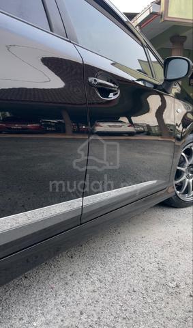 2013 Toyota WISH 1.8 S ZGE20G FACELIFT (A) - 3