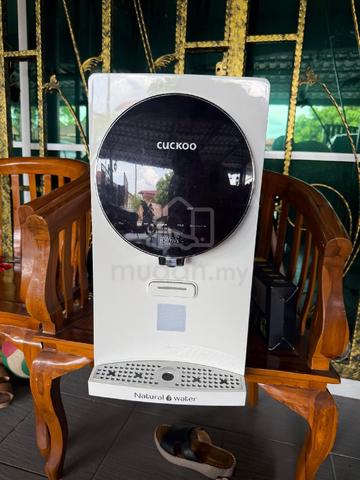 Carousel Image Selected