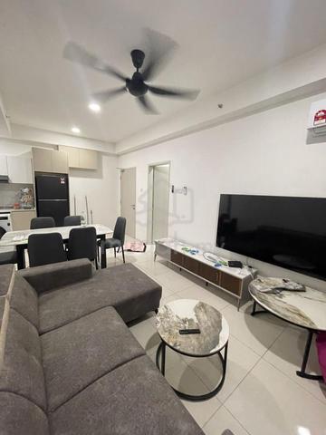Horizon Suites 1