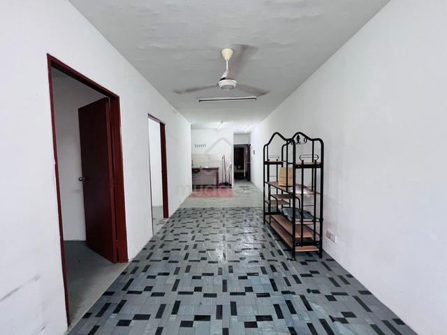 Harmoni Apartment 1