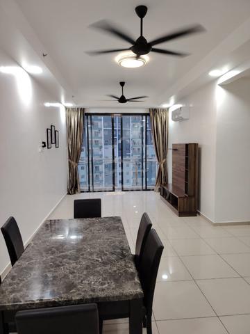 Zenopy Residences 1