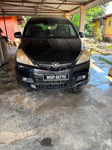2009 Proton EXORA 1.6 H-LINE CPS (A) - 3