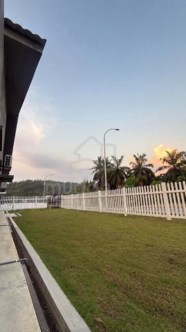 RUMAH SEWA U15 Shah Alam DIRECT OWNER 1
