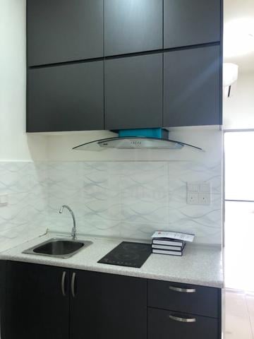 Ayuman Suites 1