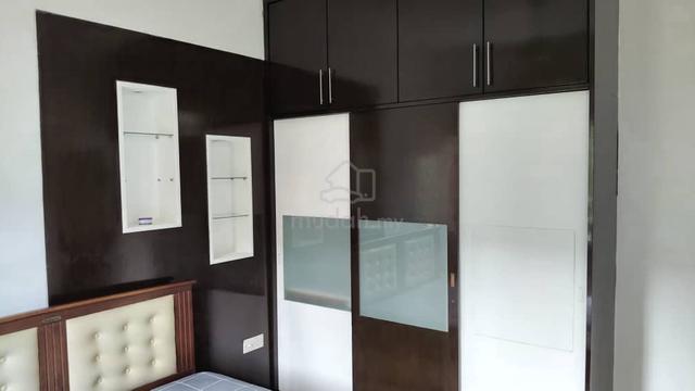 Gambier Heights 4