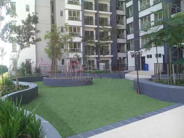 Amara Service Residences 3