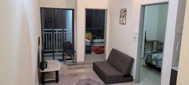 Ayuman Suites 1