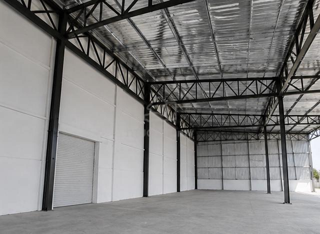 Mount Austin Corner Factory Big Land Fully Extended Jb Tebrau 1