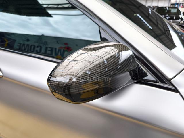 Bmw M5 4.4 V8 (A) F10 TWINTURBO SUNROOF HUD WARNTY - 3